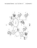 QUICK INITIALIZATION OF DATA REGIONS IN A DISTRIBUTED STORAGE SYSTEM diagram and image