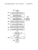 CONTEXT-AWARE REPUTATION OF A PLACE diagram and image