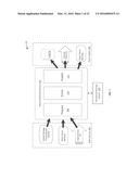 AUTOMATED ENTITY CORRELATION AND CLASSIFICATION ACROSS HETEROGENEOUS     DATASETS diagram and image