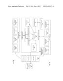 AUTOMATED ENTITY CORRELATION AND CLASSIFICATION ACROSS HETEROGENEOUS     DATASETS diagram and image