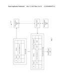 AUTOMATED ENTITY CORRELATION AND CLASSIFICATION ACROSS HETEROGENEOUS     DATASETS diagram and image