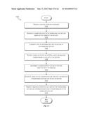 AUTOMATED ENTITY CORRELATION AND CLASSIFICATION ACROSS HETEROGENEOUS     DATASETS diagram and image