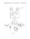 AUTOMATED ENTITY CORRELATION AND CLASSIFICATION ACROSS HETEROGENEOUS     DATASETS diagram and image