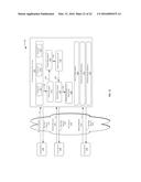 AUTOMATED ENTITY CORRELATION AND CLASSIFICATION ACROSS HETEROGENEOUS     DATASETS diagram and image