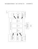 DECLARATIVE EXTERNAL DATA SOURCE IMPORTATION, EXPORTATION, AND METADATA     REFLECTION UTILIZING HTTP AND HDFS PROTOCOLS diagram and image