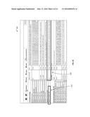 DECLARATIVE EXTERNAL DATA SOURCE IMPORTATION, EXPORTATION, AND METADATA     REFLECTION UTILIZING HTTP AND HDFS PROTOCOLS diagram and image