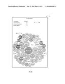 DECLARATIVE EXTERNAL DATA SOURCE IMPORTATION, EXPORTATION, AND METADATA     REFLECTION UTILIZING HTTP AND HDFS PROTOCOLS diagram and image