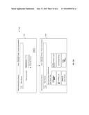 DECLARATIVE EXTERNAL DATA SOURCE IMPORTATION, EXPORTATION, AND METADATA     REFLECTION UTILIZING HTTP AND HDFS PROTOCOLS diagram and image