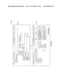 DECLARATIVE EXTERNAL DATA SOURCE IMPORTATION, EXPORTATION, AND METADATA     REFLECTION UTILIZING HTTP AND HDFS PROTOCOLS diagram and image