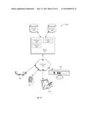 DECLARATIVE EXTERNAL DATA SOURCE IMPORTATION, EXPORTATION, AND METADATA     REFLECTION UTILIZING HTTP AND HDFS PROTOCOLS diagram and image