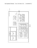 DECLARATIVE EXTERNAL DATA SOURCE IMPORTATION, EXPORTATION, AND METADATA     REFLECTION UTILIZING HTTP AND HDFS PROTOCOLS diagram and image