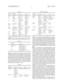 DECLARATIVE EXTERNAL DATA SOURCE IMPORTATION, EXPORTATION, AND METADATA     REFLECTION UTILIZING HTTP AND HDFS PROTOCOLS diagram and image