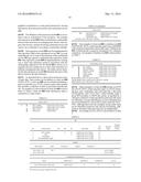 DECLARATIVE EXTERNAL DATA SOURCE IMPORTATION, EXPORTATION, AND METADATA     REFLECTION UTILIZING HTTP AND HDFS PROTOCOLS diagram and image