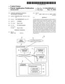 STORAGE APPARATUS AND DATA MANAGEMENT METHOD diagram and image