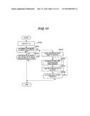 STORAGE APPARATUS AND DATA MANAGEMENT METHOD diagram and image