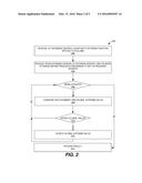 OPTIMIZING A QUERY WITH EXTREMA FUNCTION USING IN-MEMORY DATA SUMMARIES ON     THE STORAGE SERVER diagram and image