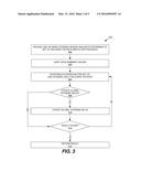 OPTIMIZING A QUERY WITH EXTREMA FUNCTION USING IN-MEMORY DATA SUMMARIES ON     THE STORAGE SERVER diagram and image