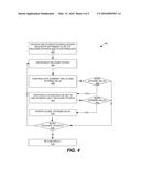 OPTIMIZING A QUERY WITH EXTREMA FUNCTION USING IN-MEMORY DATA SUMMARIES ON     THE STORAGE SERVER diagram and image