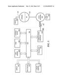 OPTIMIZING A QUERY WITH EXTREMA FUNCTION USING IN-MEMORY DATA SUMMARIES ON     THE STORAGE SERVER diagram and image