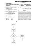 SYSTEM AND METHOD FOR CAPTURING SEASONALITY AND NEWNESS IN DATABASE     SEARCHES diagram and image