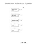 SYSTEM AND METHOD FOR CAPTURING SEASONALITY AND NEWNESS IN DATABASE     SEARCHES diagram and image