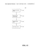 SYSTEM AND METHOD FOR CAPTURING SEASONALITY AND NEWNESS IN DATABASE     SEARCHES diagram and image