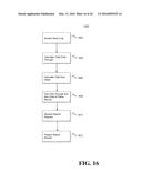 SYSTEM AND METHOD FOR CAPTURING SEASONALITY AND NEWNESS IN DATABASE     SEARCHES diagram and image