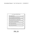 SYSTEM AND METHOD FOR CAPTURING SEASONALITY AND NEWNESS IN DATABASE     SEARCHES diagram and image