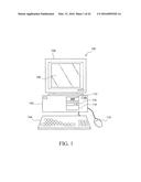 SYSTEM AND METHOD FOR USING PAST OR EXTERNAL INFORMATION FOR FUTURE SEARCH     RESULTS diagram and image