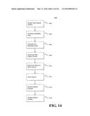 SYSTEM AND METHOD FOR USING PAST OR EXTERNAL INFORMATION FOR FUTURE SEARCH     RESULTS diagram and image