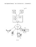 CROSS VISUALIZATION INTERACTION BETWEEN DATA VISUALIZATIONS diagram and image