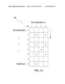 POLLING BASED SYNCHRONIZATION IN MANAGED NETWORKS diagram and image