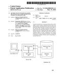 METHOD AND SYSTEM FOR VISUALIZING RELATIONAL DATA AS RDF GRAPHS WITH     INTERACTIVE RESPONSE TIME diagram and image