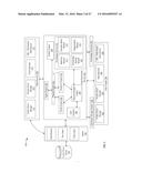 TECHNIQUES FOR SIMILARITY ANALYSIS AND DATA ENRICHMENT USING KNOWLEDGE     SOURCES diagram and image