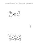 TECHNIQUES FOR SIMILARITY ANALYSIS AND DATA ENRICHMENT USING KNOWLEDGE     SOURCES diagram and image