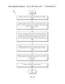 TECHNIQUES FOR SIMILARITY ANALYSIS AND DATA ENRICHMENT USING KNOWLEDGE     SOURCES diagram and image