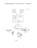 TECHNIQUES FOR SIMILARITY ANALYSIS AND DATA ENRICHMENT USING KNOWLEDGE     SOURCES diagram and image