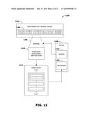 PERSONALIZED SEARCH FILTER AND NOTIFICATION SYSTEM diagram and image