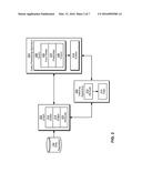 SELECTIVE INDEXING TO IMPROVE COMPLEX QUERYING OF ONLINE PROFESSIONAL     NETWORK DATA diagram and image