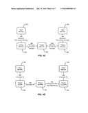 SELECTIVE INDEXING TO IMPROVE COMPLEX QUERYING OF ONLINE PROFESSIONAL     NETWORK DATA diagram and image