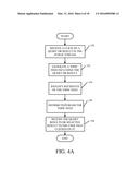 IDENTIFYING AND RECOMMENDING EXPERTS USING SHARED POSTS AND INTERACTIONS diagram and image