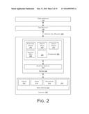 WEB SERVICE FRAMEWORK diagram and image