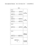 DATABASE MIGRATION METHOD AND APPARATUS diagram and image