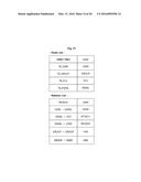 DATABASE MIGRATION METHOD AND APPARATUS diagram and image