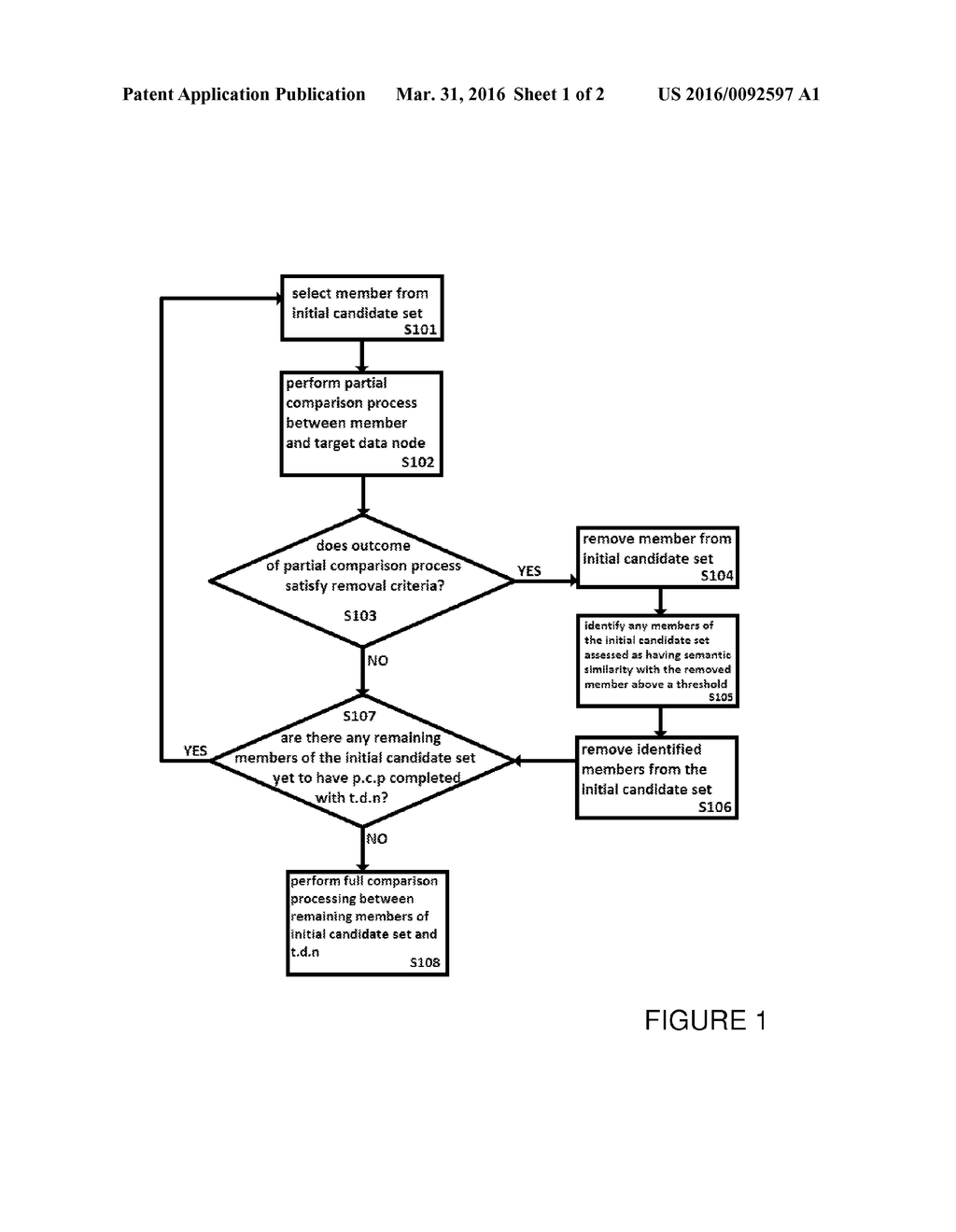 METHOD, CONTROLLER, PROGRAM AND DATA STORAGE SYSTEM FOR PERFORMING     RECONCILIATION PROCESSING - diagram, schematic, and image 02