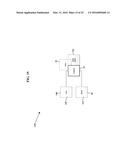 Contextual Management of Client Devices diagram and image