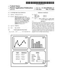 Customizable Data Services diagram and image