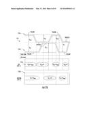 SYSTEMS AND METHODS FOR MODELING FLUID REMOVAL FROM AN ABSORBENT ARTICLE diagram and image