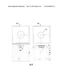 SYSTEMS AND METHODS FOR MODELING FLUID REMOVAL FROM AN ABSORBENT ARTICLE diagram and image