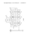 METHOD FOR ORGANIZING, CONTROLLING, AND REPORTING ON DESIGN MISMATCH     INFORMATION IN IC PHYSICAL DESIGN DATA diagram and image